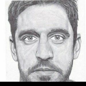 Meet your Posher, Jose